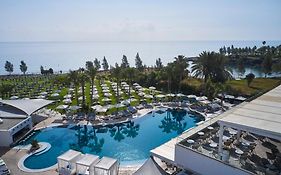 Atlantica Sea Breeze Hotel